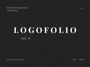 logos portfolio package 2