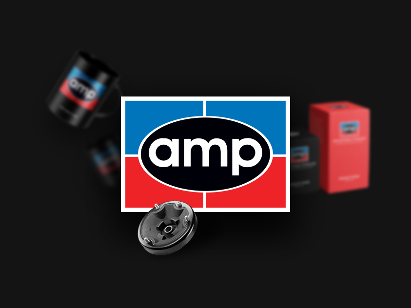 amp-group-identity